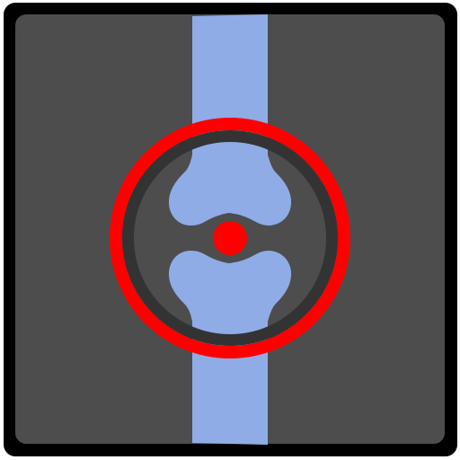 Здоровье бесплатно иконка