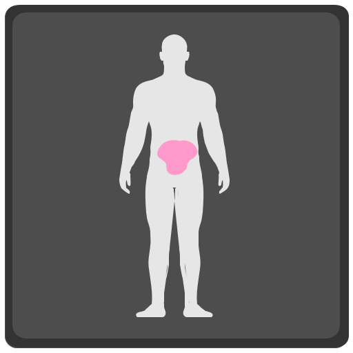 Человек бесплатно иконка