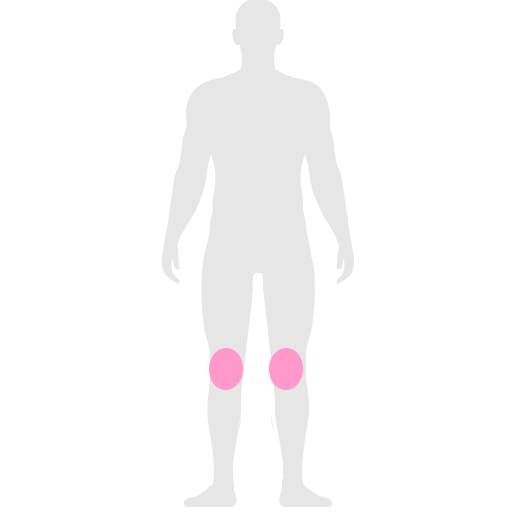 Здоровье бесплатно иконка