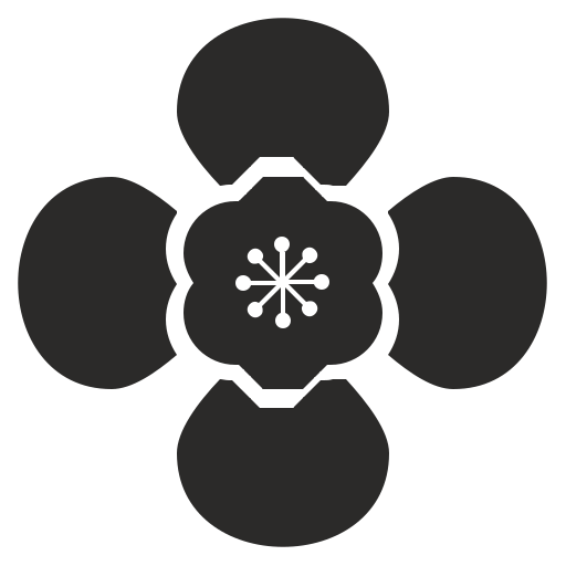 flor grátis ícone flor grátis ícone