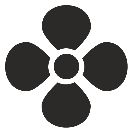 flor grátis ícone flor grátis ícone