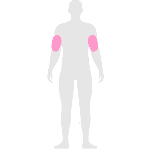 Здоровье бесплатно иконка