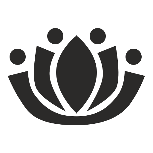 flor grátis ícone flor grátis ícone