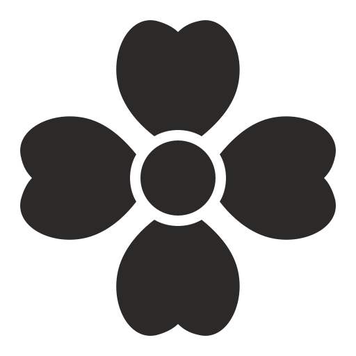 식물 무료 아이콘 식물 무료 아이콘