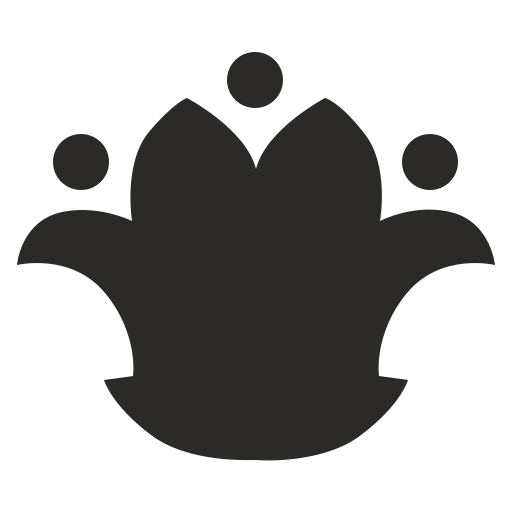 blume kostenlos Icon blume kostenlos Icon