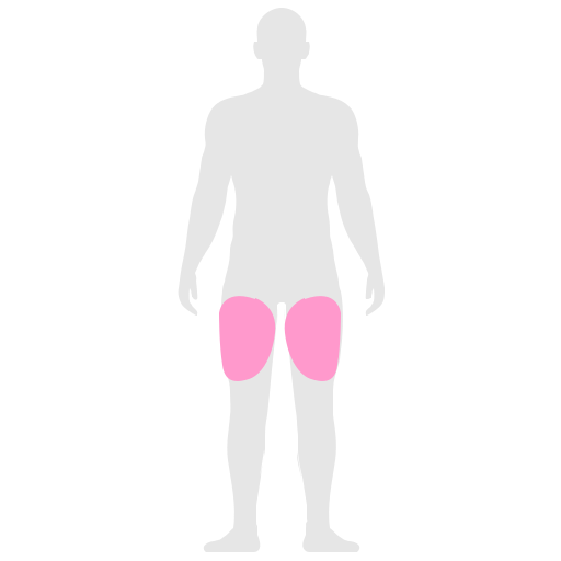 menschlich kostenlos Icon menschlich kostenlos Icon