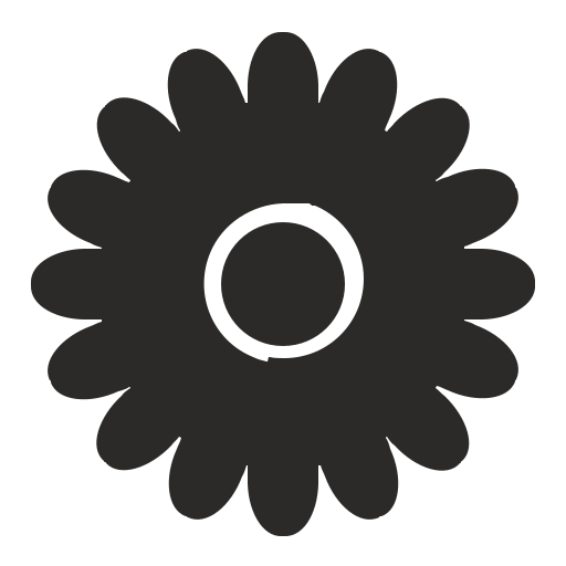 꽃 무료 아이콘 꽃 무료 아이콘