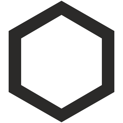 Shield free icon