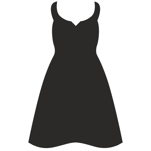 Лето бесплатно иконка