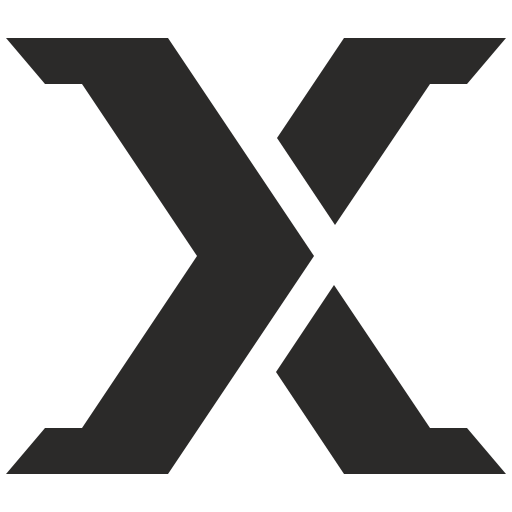 brief kostenlos Icon brief kostenlos Icon