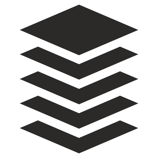 logo Icône gratuit
