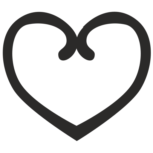 logo Icône gratuit logo Icône gratuit