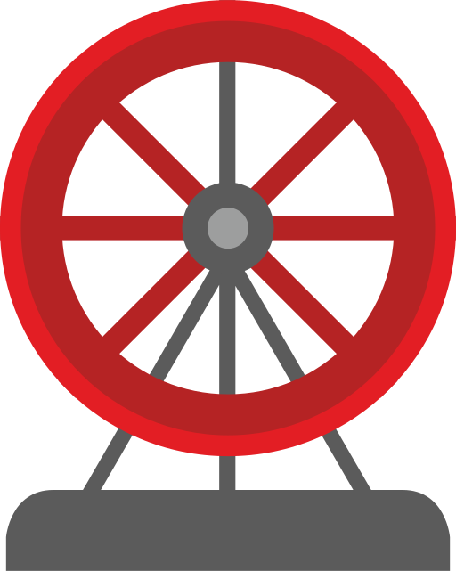 런던 무료 아이콘