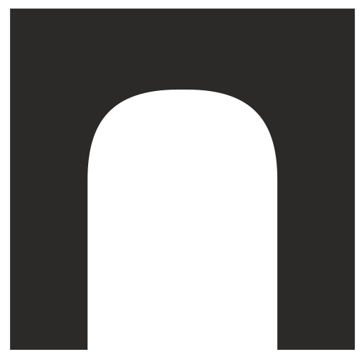 Form free icon