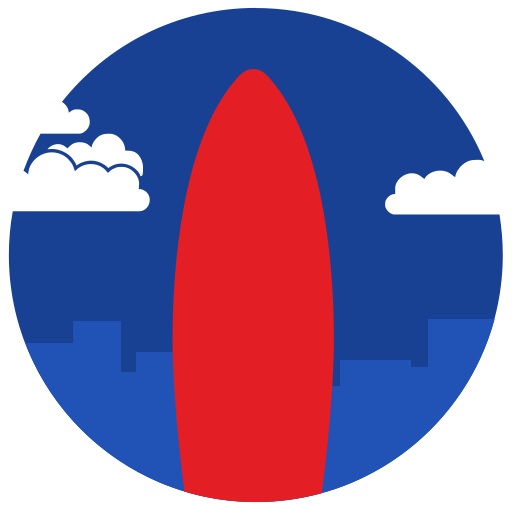 마음 무료 아이콘