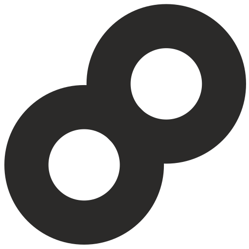 Form free icon Form free icon
