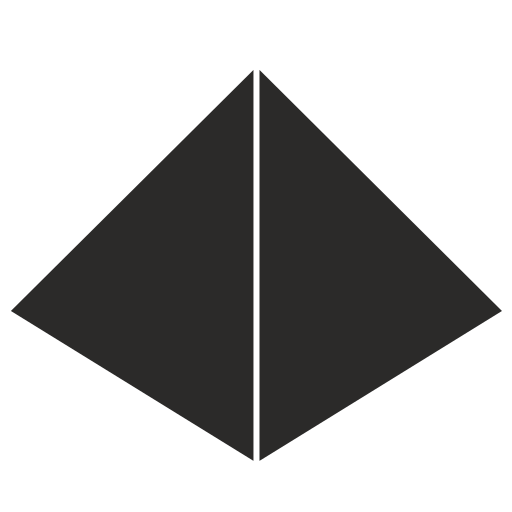 Form free icon Form free icon