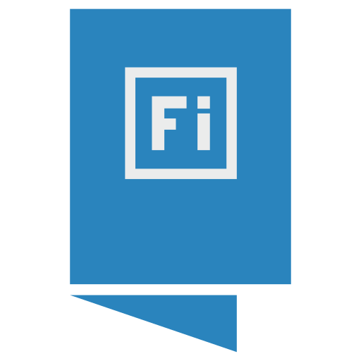 persona icono gratis