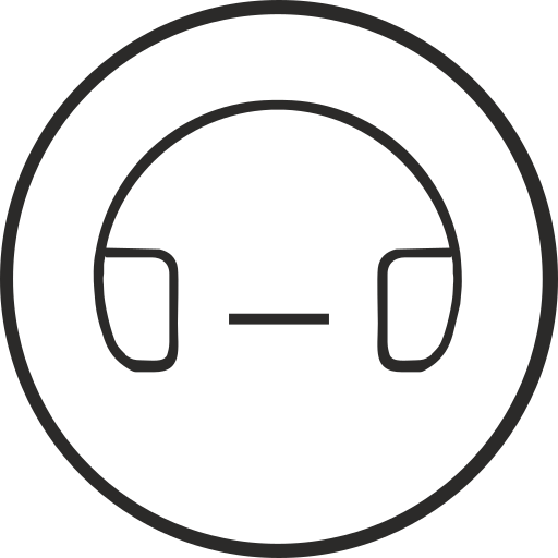 musik kostenlos Icon musik kostenlos Icon