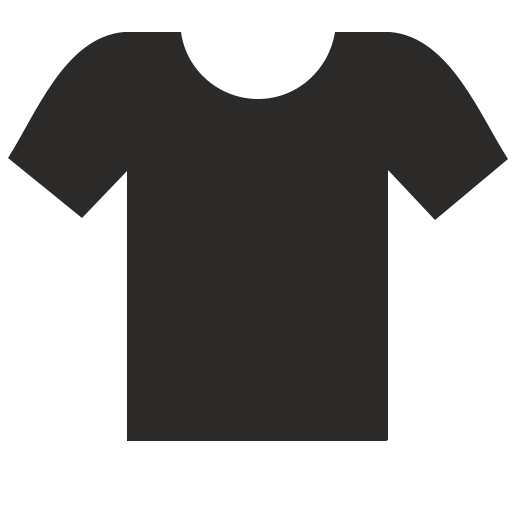mann kostenlos Icon mann kostenlos Icon