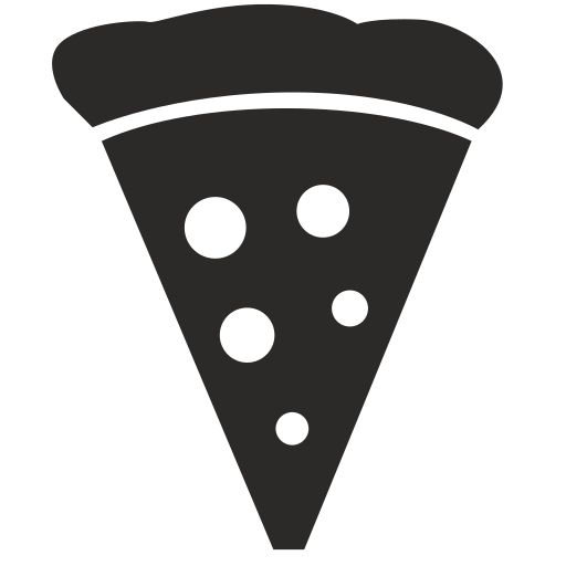 alimento icono gratis