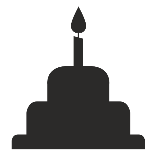 alimento icono gratis