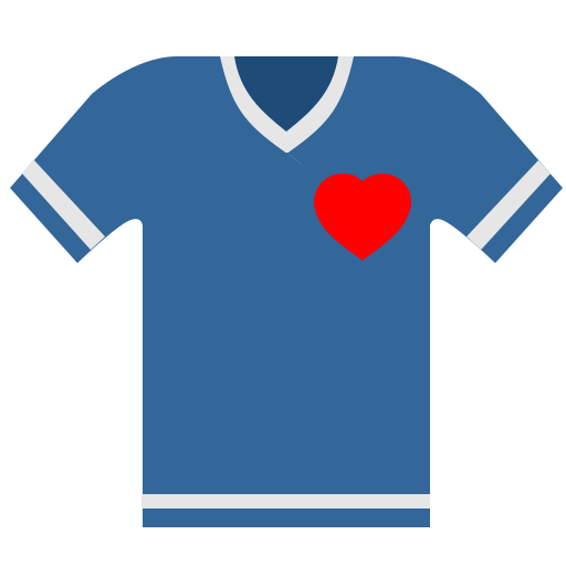 deporte icono gratis