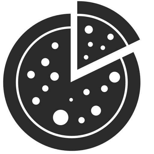 alimento icono gratis