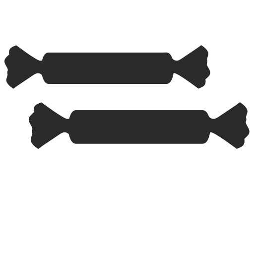 alimento icono gratis