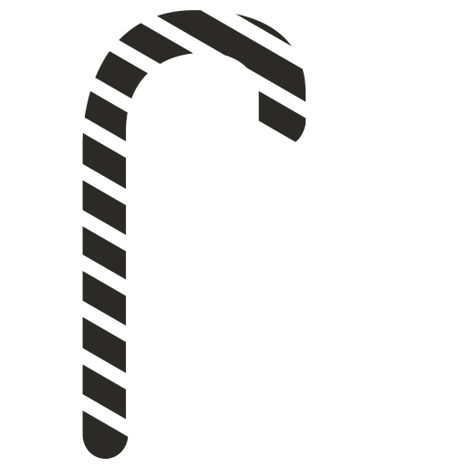 alimento icono gratis