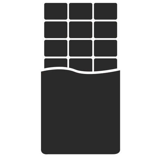 alimento icono gratis