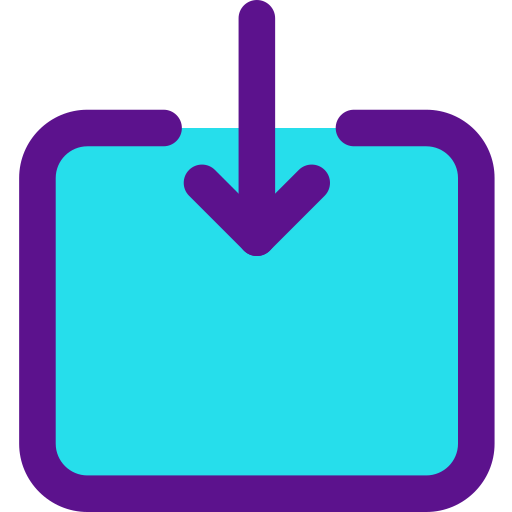 Download free icon