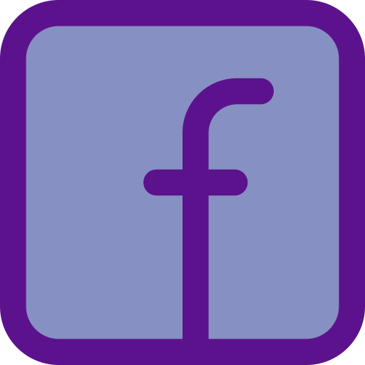 Facebook grátis ícone Facebook grátis ícone