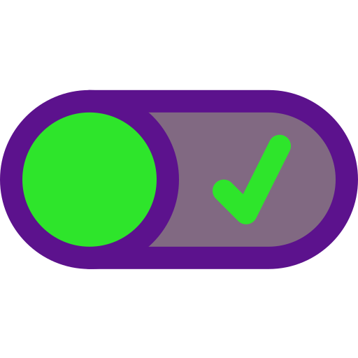 On free icon On free icon