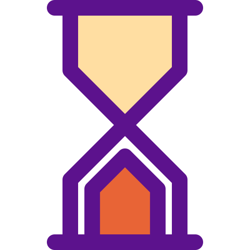 Timeline - free icon