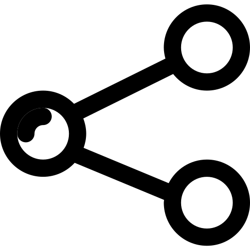 Share free icon Share free icon
