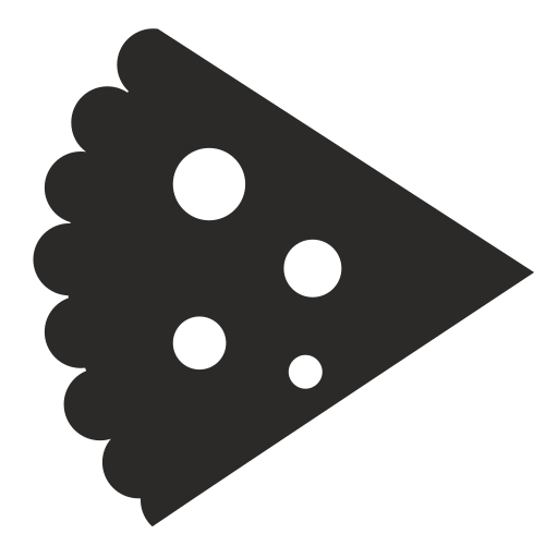 alimento icono gratis