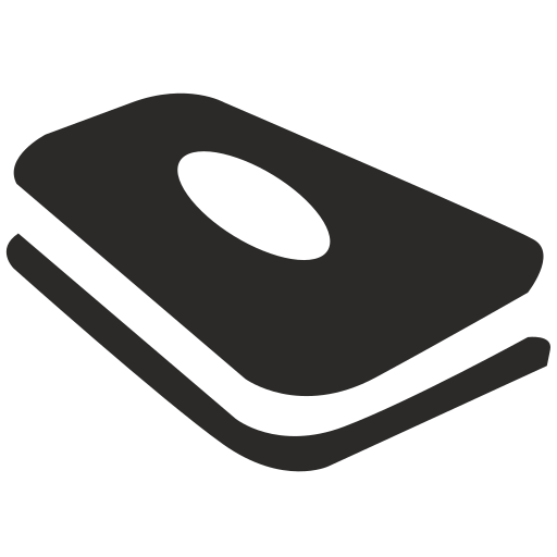 alimento icono gratis