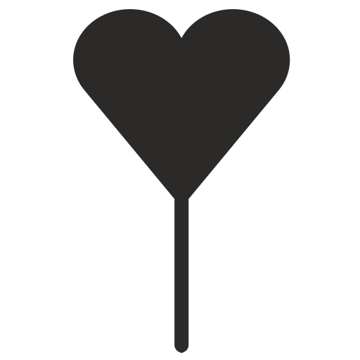 alimento icono gratis