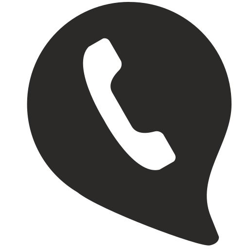 telefon kostenlos Icon