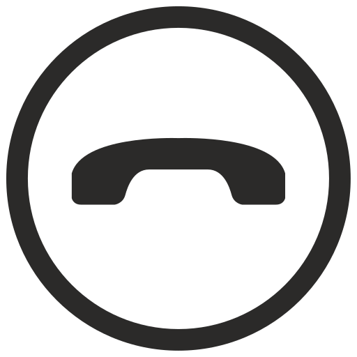 telefon kostenlos Icon