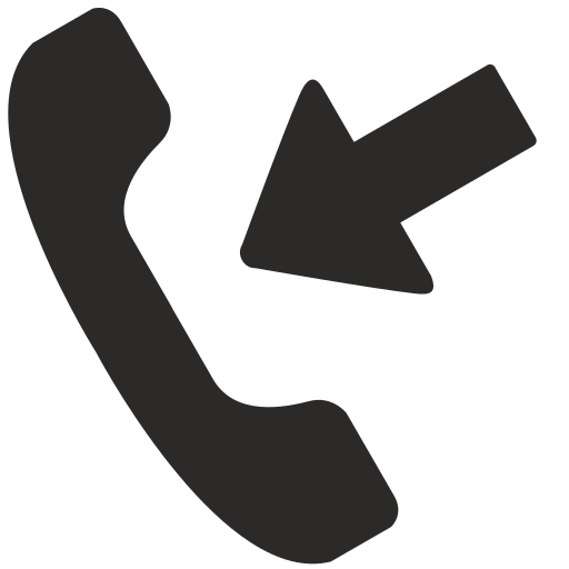 telefon kostenlos Icon