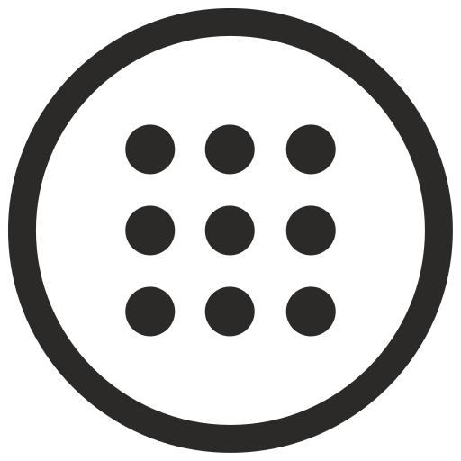 telefon kostenlos Icon