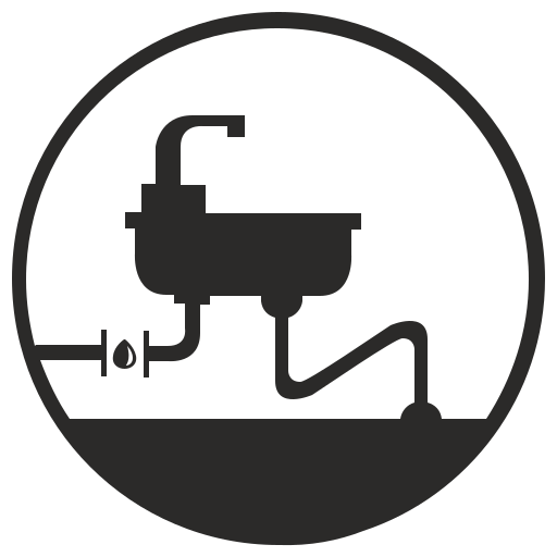 waschen kostenlos Icon waschen kostenlos Icon