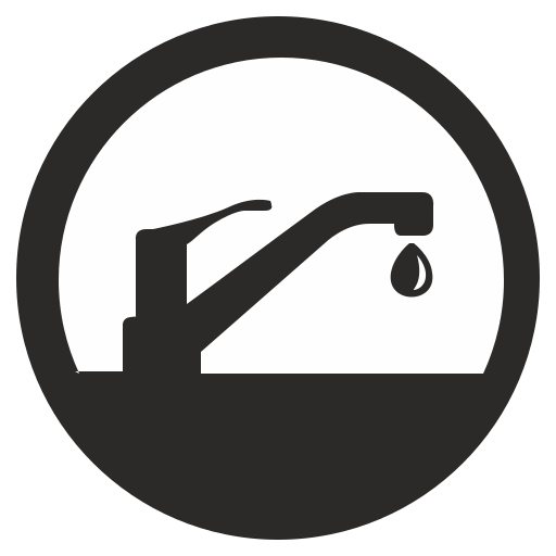 runden kostenlos Icon runden kostenlos Icon