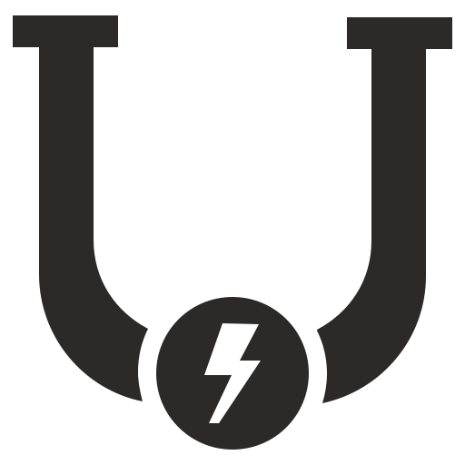 gefahr kostenlos Icon