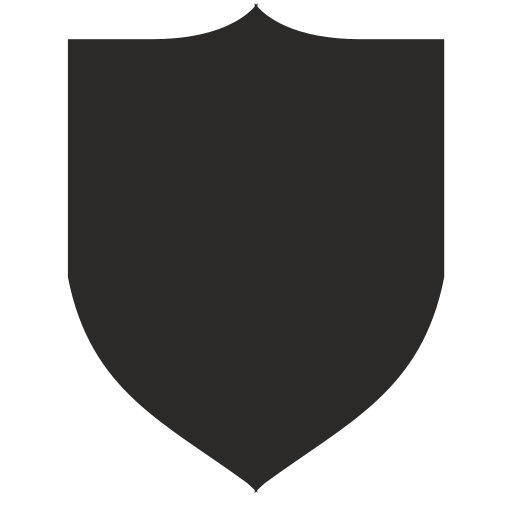 protection Icône gratuit