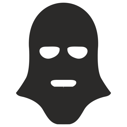 sombrero icono gratis