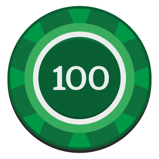 dollar kostenlos Icon dollar kostenlos Icon