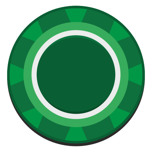 게임 무료 아이콘 게임 무료 아이콘